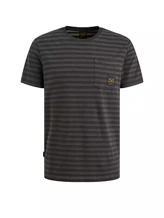 PME LEGEND | T-Shirt | 